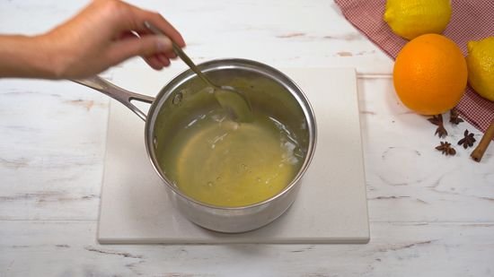 ელექსირი