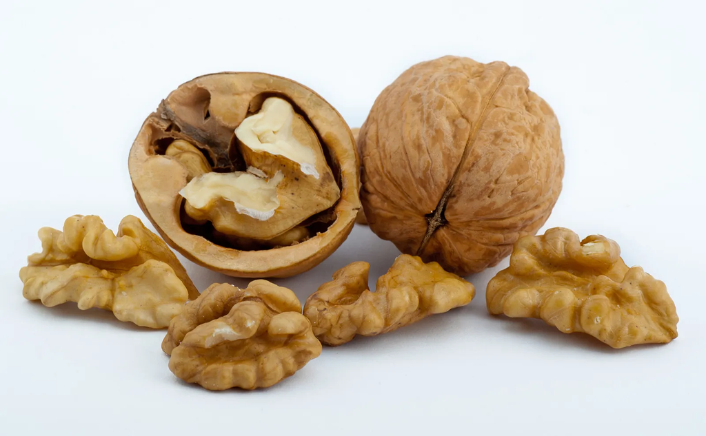 კაკალი