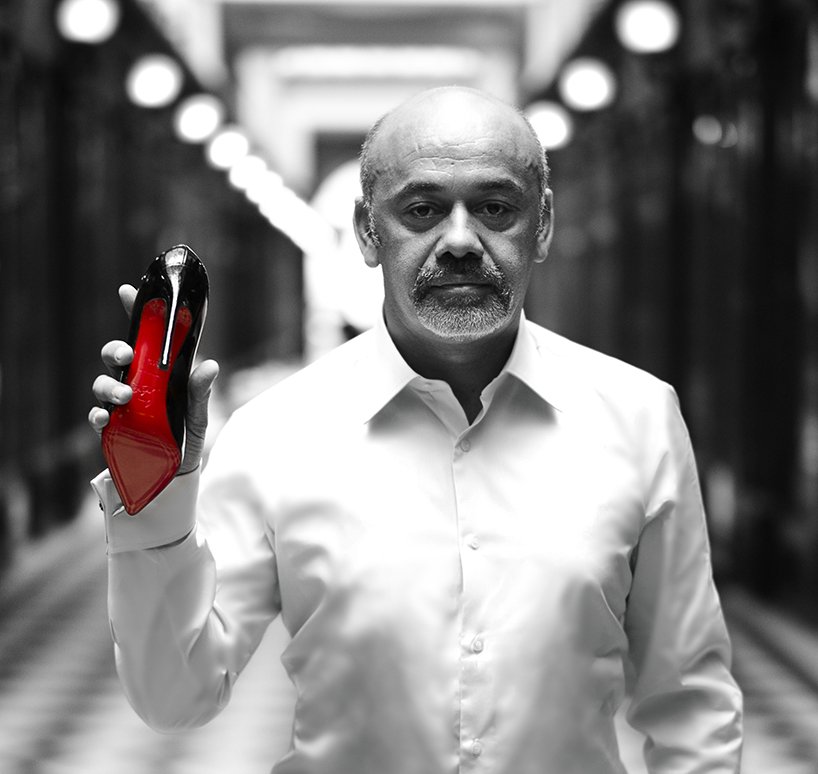 ლაბუტინი