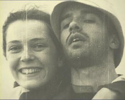 ირაკლი ჩარკვიანი