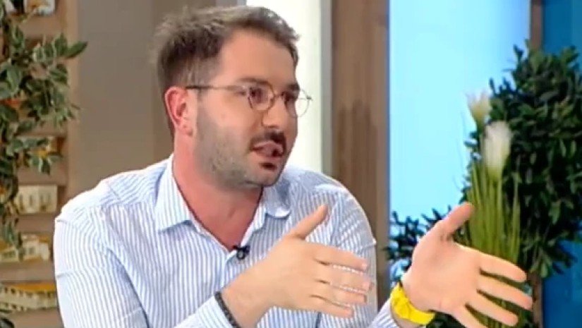 ლაშა უჩავა