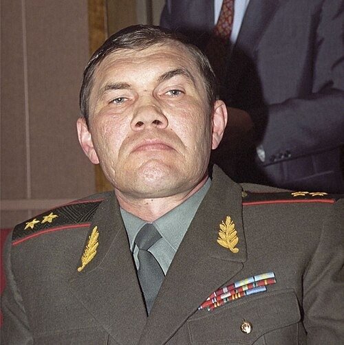 ლებედი