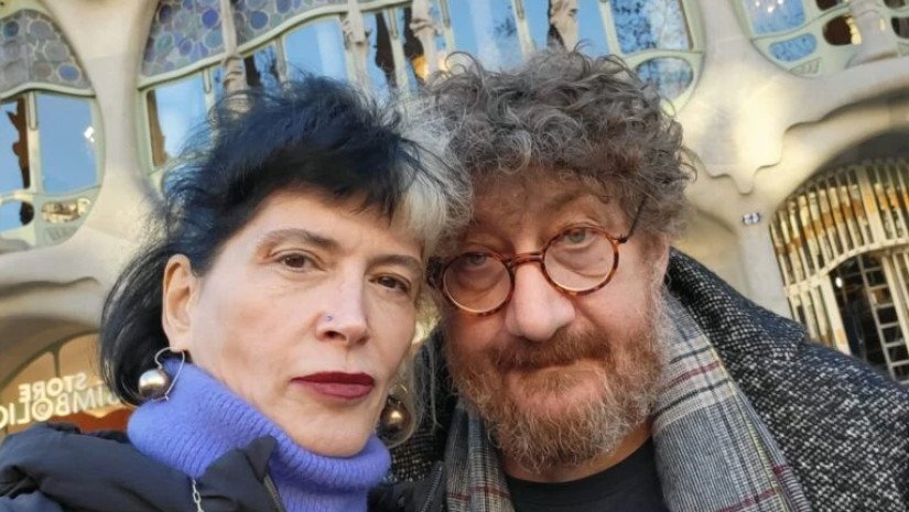 მანანა კოზაკოვა