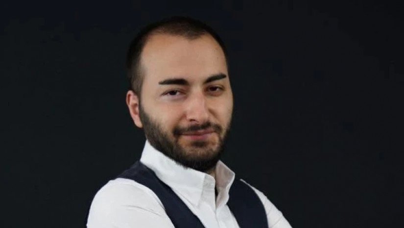 "მიაქციეთ ყურადღება საკუთარ შვილებს, მათი გარკვეული ნაწილისთვის სკოლა ციხესთან ასოცირდება!“ - გიორგი ლობჯანიძე