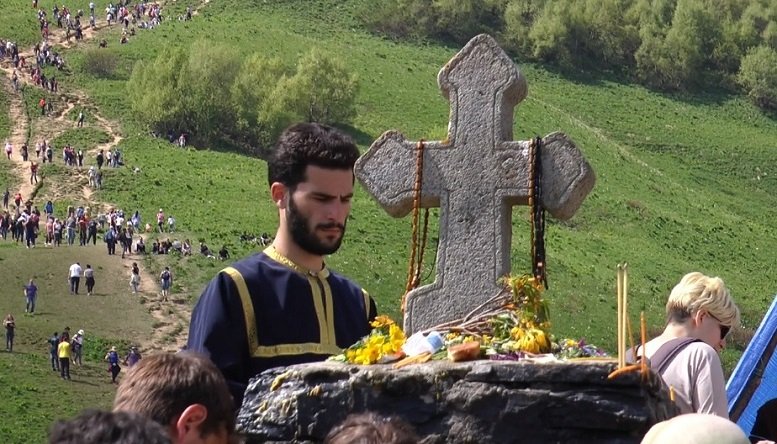 ლომისობა