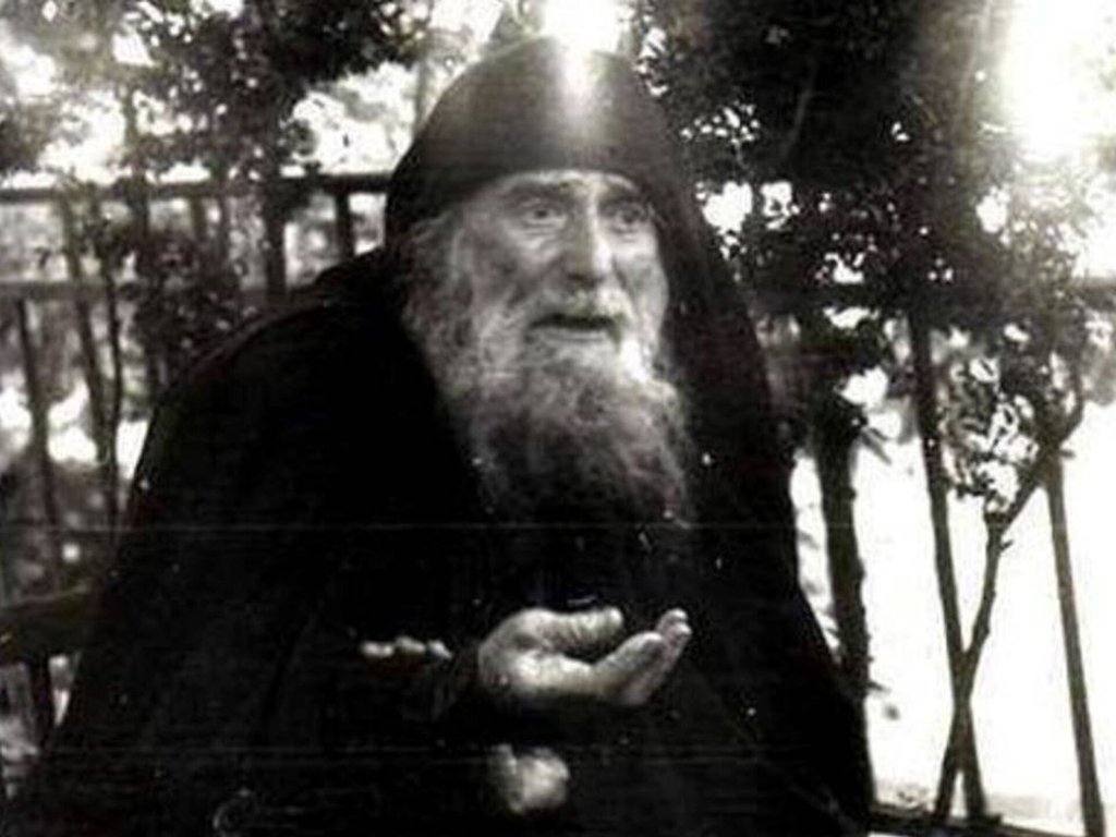 mama-gabrieli
