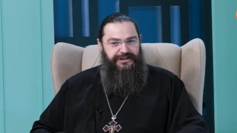 მამა კახაბერი