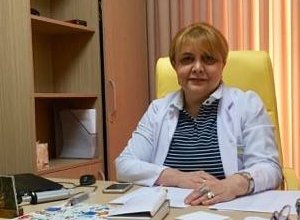 რომელი სპორტია საუკეთესო ჩვენი შვილებისთვის? - პედიატრის რჩევები მშობლებს