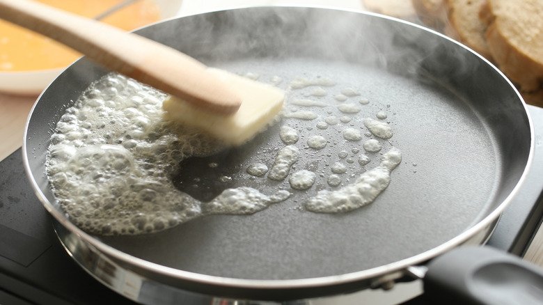 კარაქი