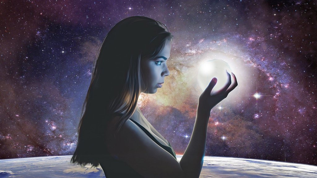 ასკეზა - "გარიგება" სამყაროსთან თუ საშიში პროცესი