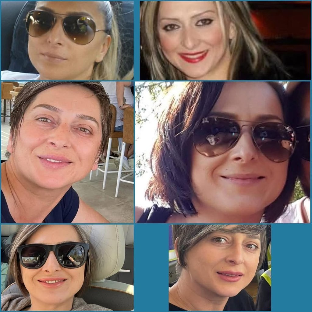მარიანა