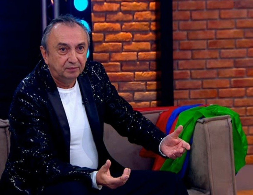 გია ფარადაშვილი