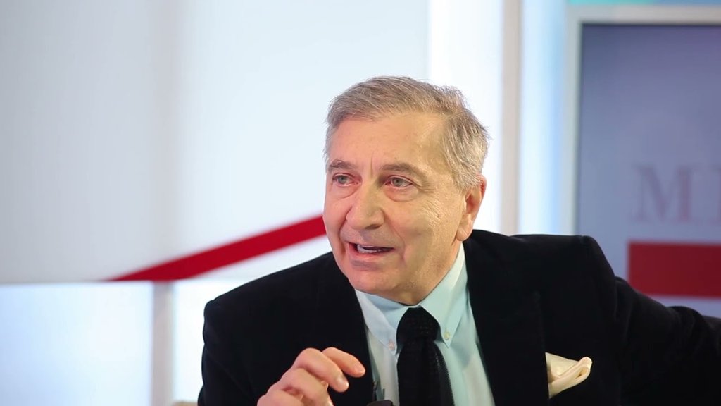 ყოველდღიური ჩვევები, რაც დაბერებას აჩქარებს