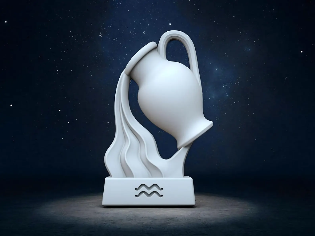 მერწყული