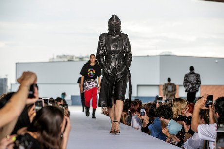 დემნა გვასალია