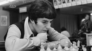 ნონა გაფრინდაშვილი