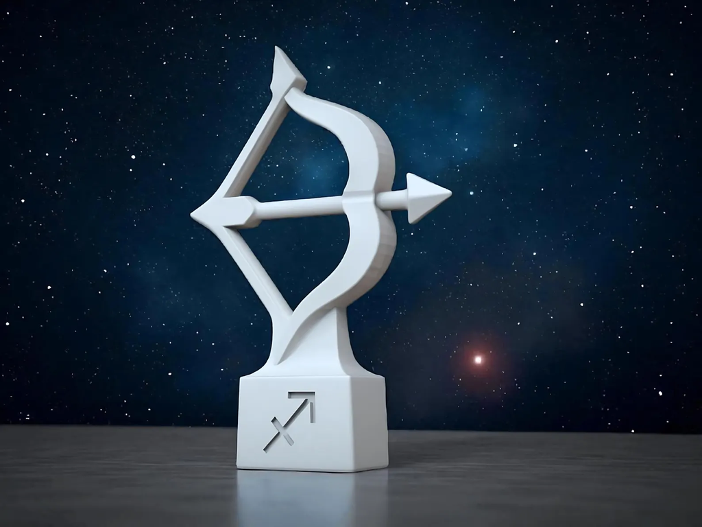 მშვილდოსანი