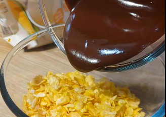 დესერტი