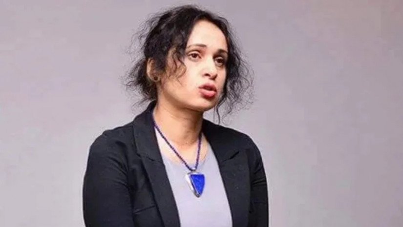 როგორ ხდება მსხვერპლი მოძალადეზე დამოკიდებული? - ნათია ფანჯიკიძის განმარტება
