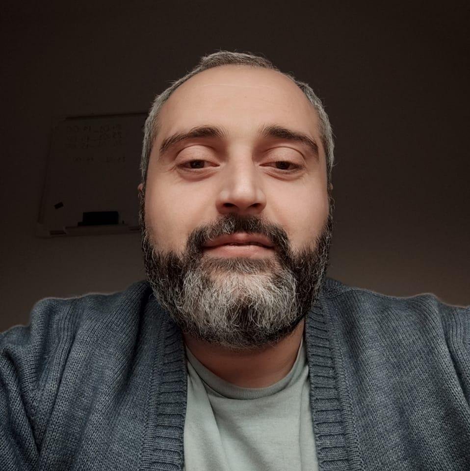 თემო ნემსიწვერიძე