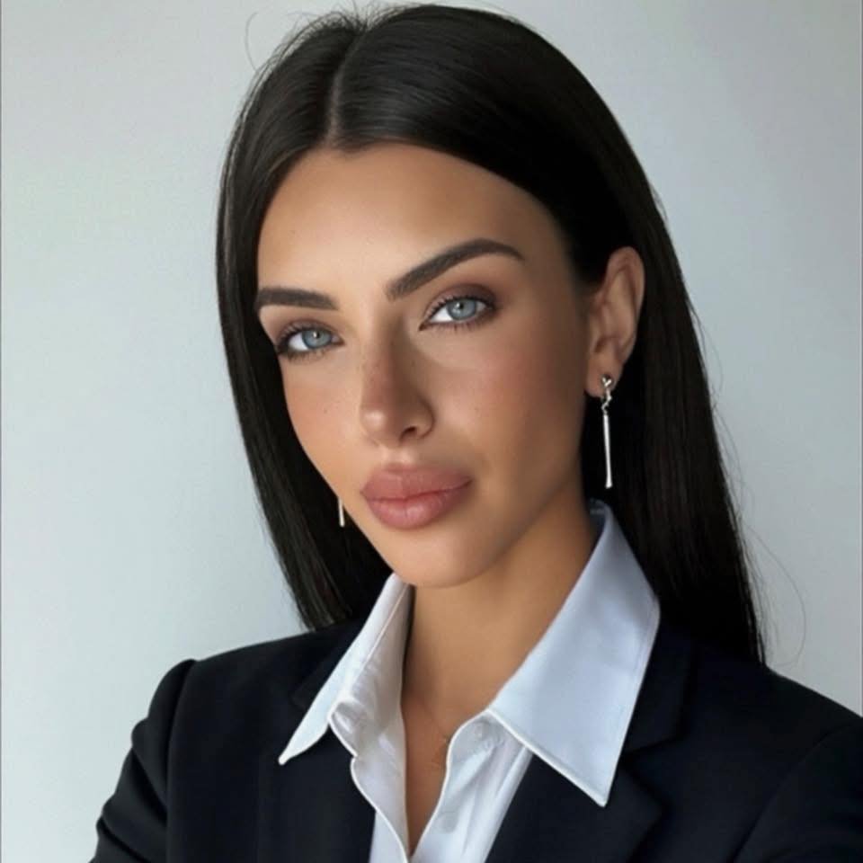 ნინი დგებუაძე
