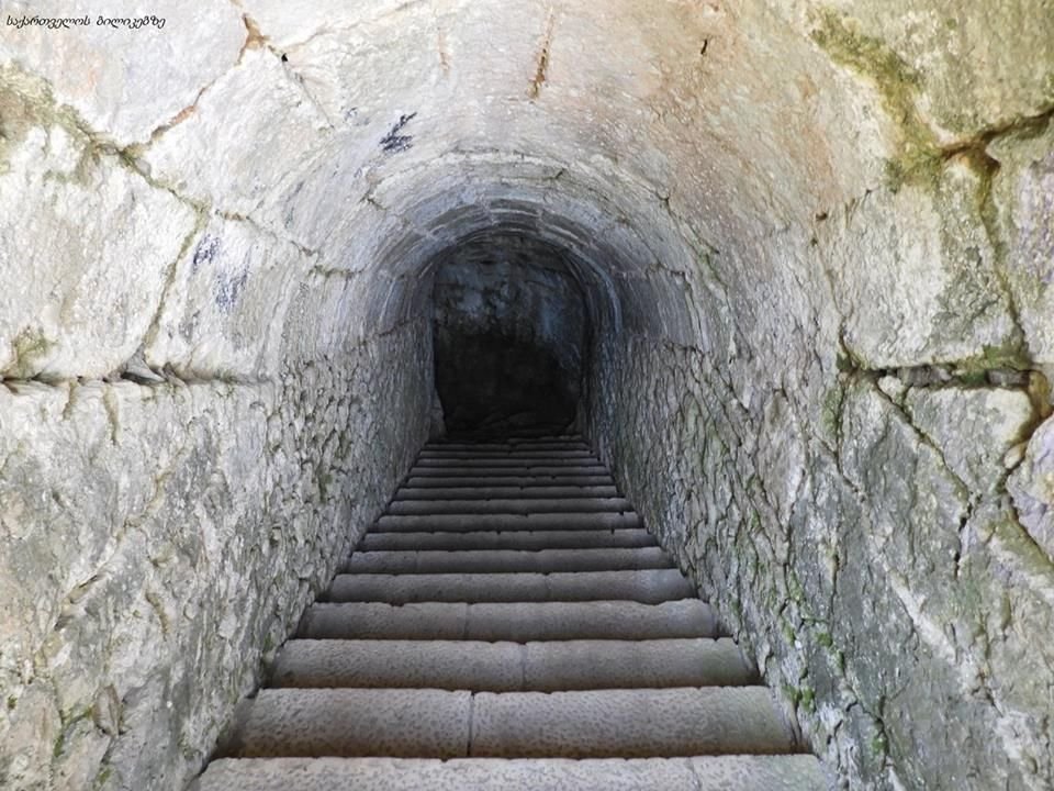 ნოქალაქევი