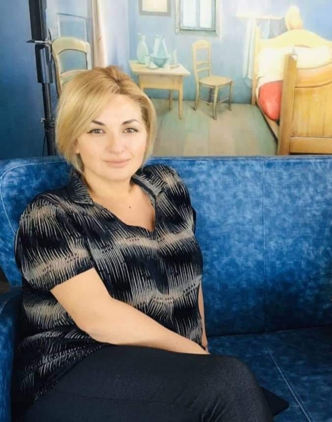 რა შეიძლება იწვევდეს ობსესიურ-კომპულსიურ მდგომარეობას? - ფსიქოლოგი ნონა ხიდეშელი