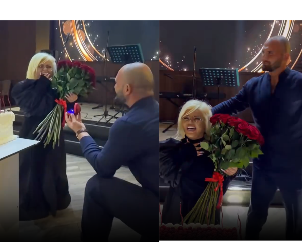 ნუცი გეგენავა