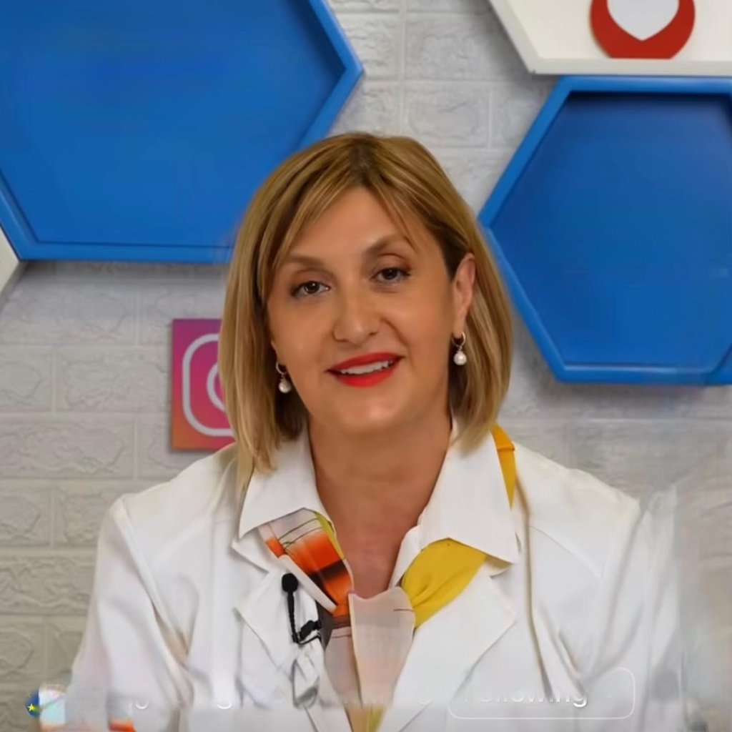 თამარ ობგაიძე