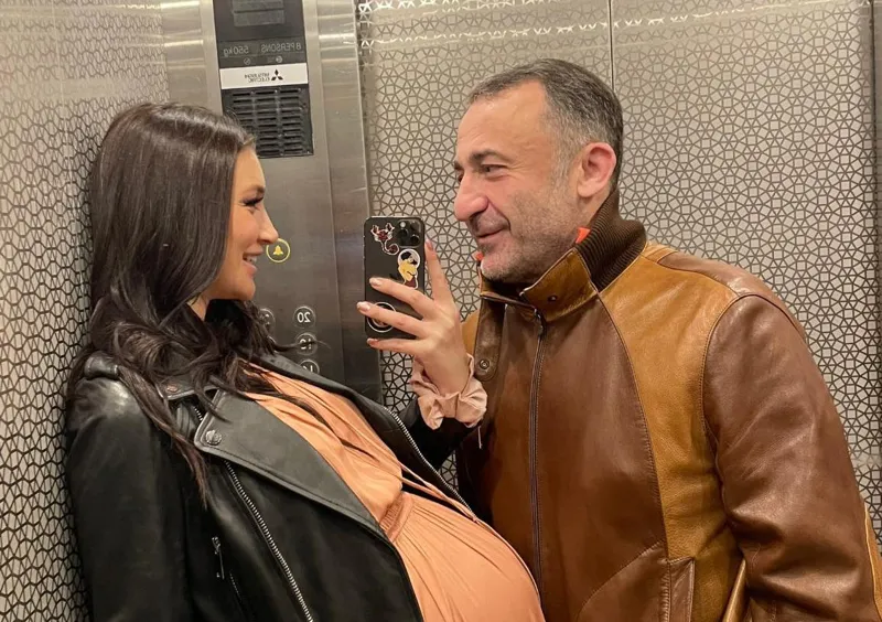 კოდუა-პაიჭაძე