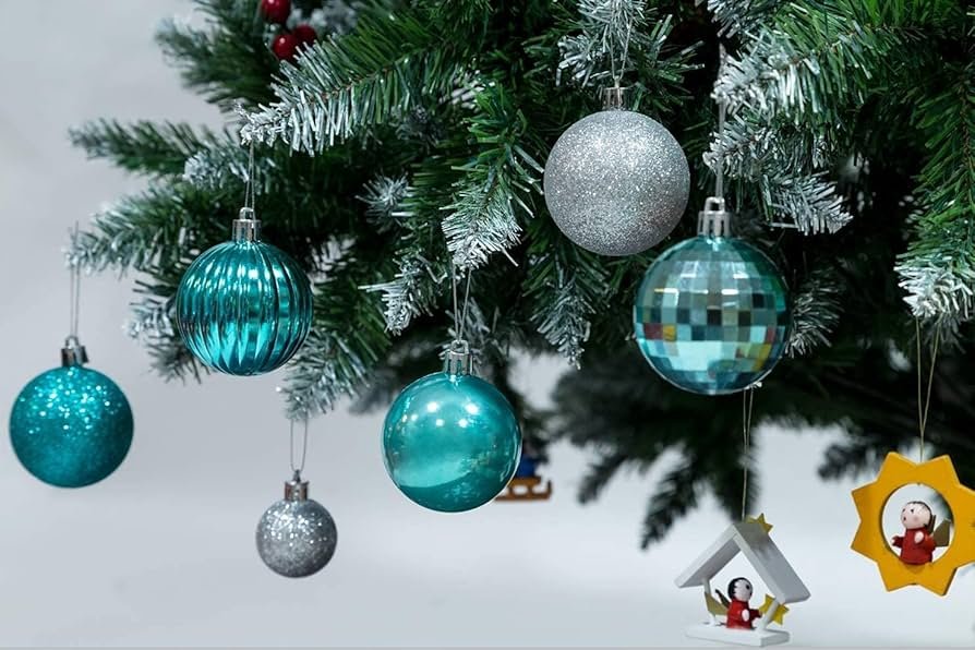 ნაძვის ხე