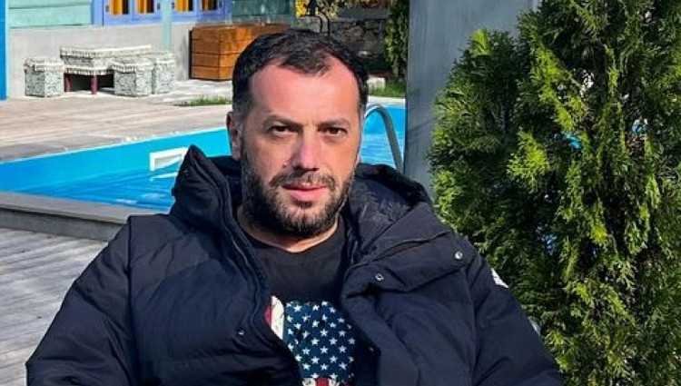 "ღმერთს შენს განადგურებას ვევედრები" - პეტრე კოლხის ღია წერილი ბიძინა ივანიშვილს