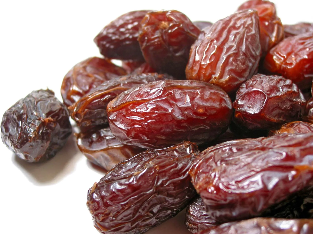 ფინიკი