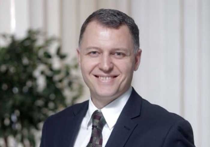 გიორგი ფხაკაძე