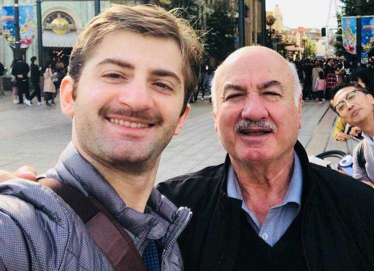 სულაბერიძე