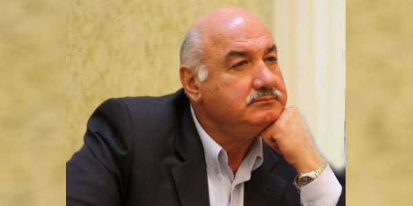 ქორეოგრაფი ფრიდონ სულაბერიძე, კულტურის ყოფილ მინისტრს სასამართლოში უჩივის