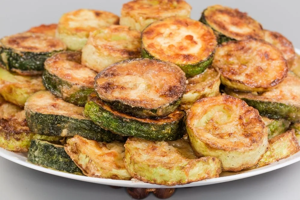 ყაბაყი