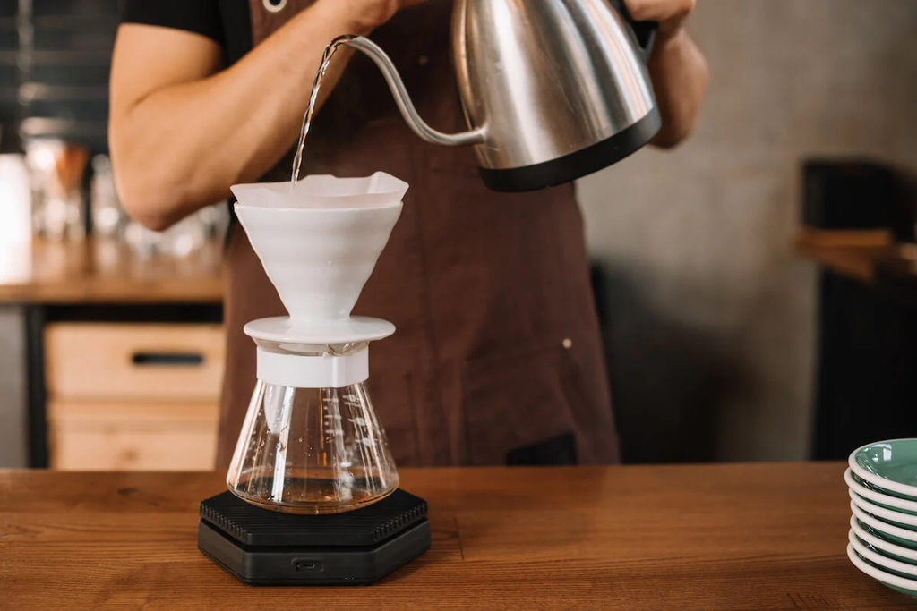 ყავა