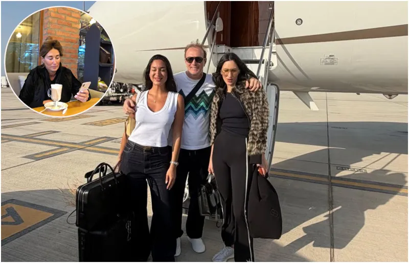 ქეთო თოფურიძე