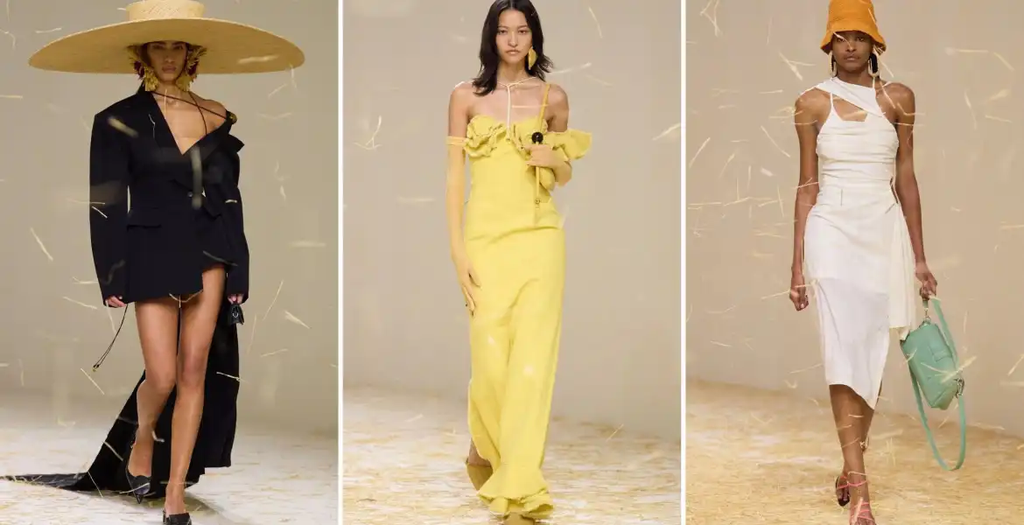 Jacquemus