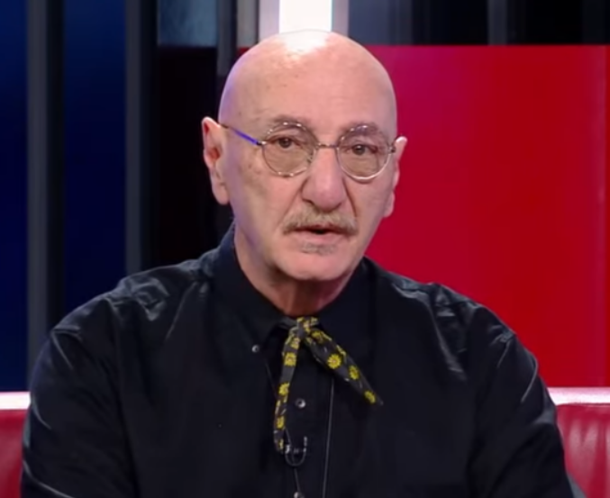 რომა რცხილაძე