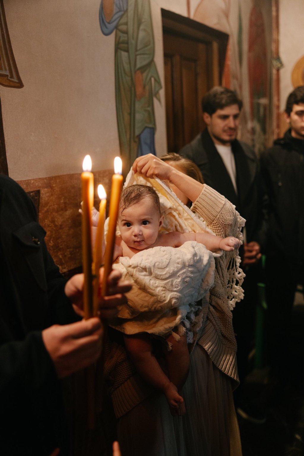 რეზი არველაძე