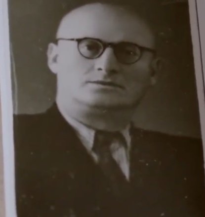 როგრკგორკგ