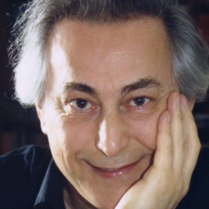 მაიზენბერგი