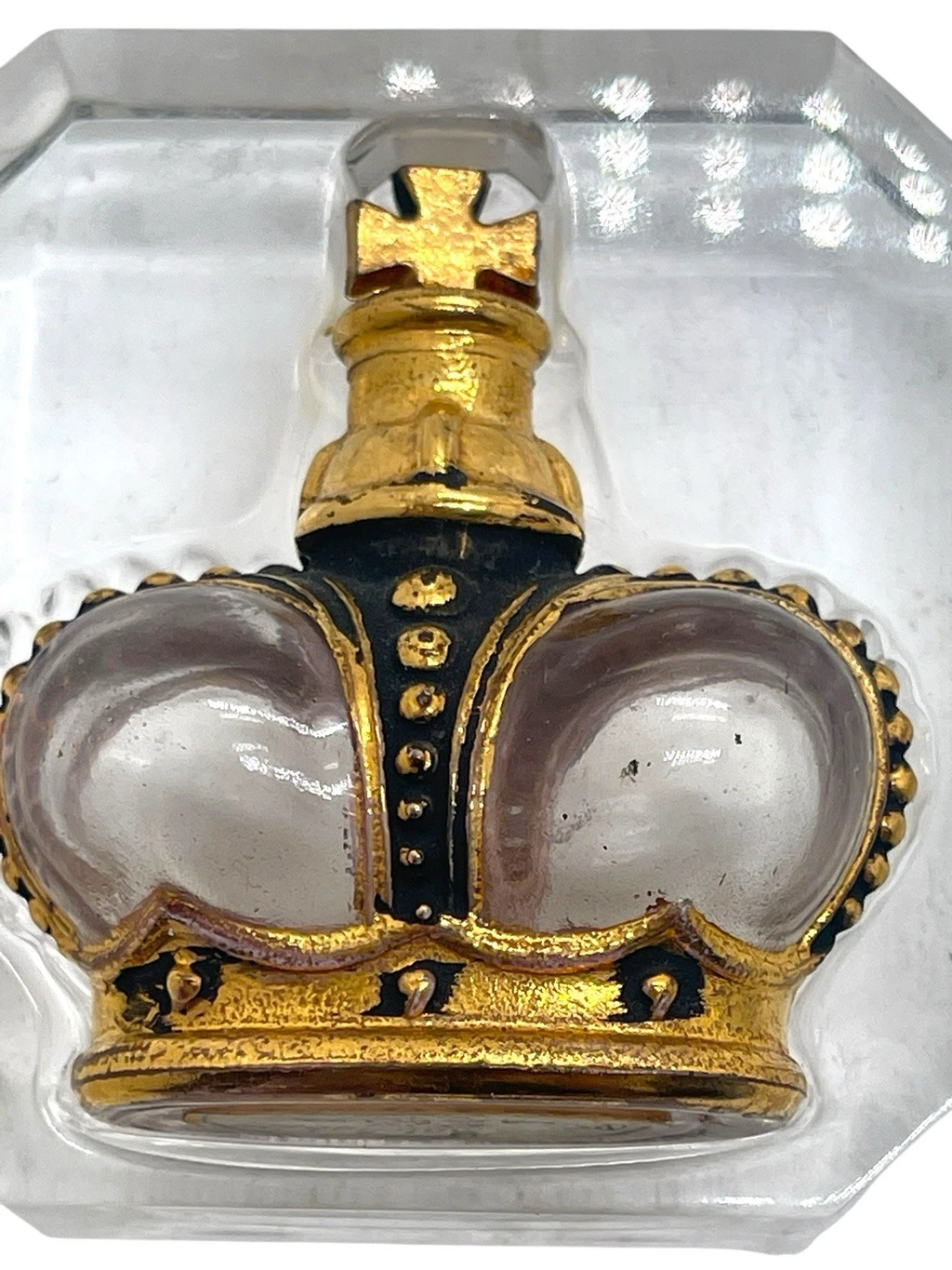 პრინცი მაჩაბელი