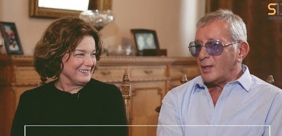 "მამაჩემის კატეგორიული მოთხოვნა იყო, ლეილა უნდა მოიყვანო ცოლადო" - ნუგზარ ბაგრატიონ-გრუზინსკის გარდაცვალებიდან ერთი წელი გავიდა