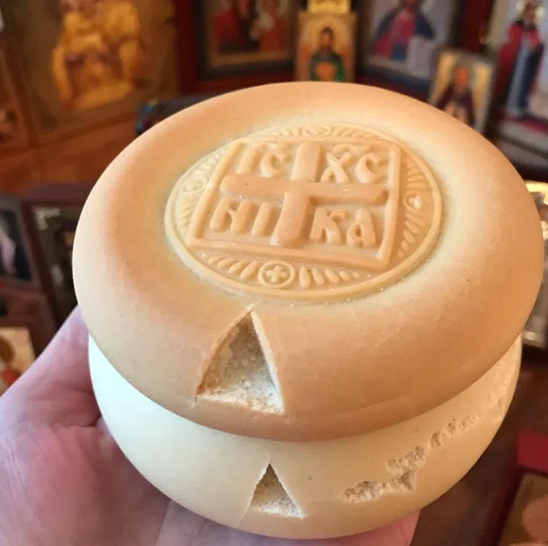 სეფისკვერი