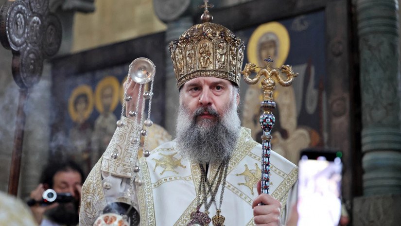 შიო მუჯირი