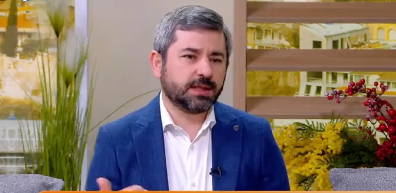 შოთა ჯანჯღავა
