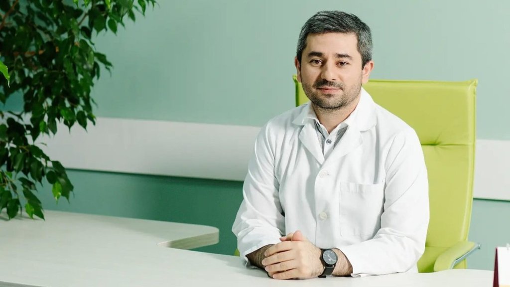 შოთა ჯანჯღავა